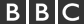 blq-blocks_grey_alpha World news logo