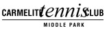carmelite logo